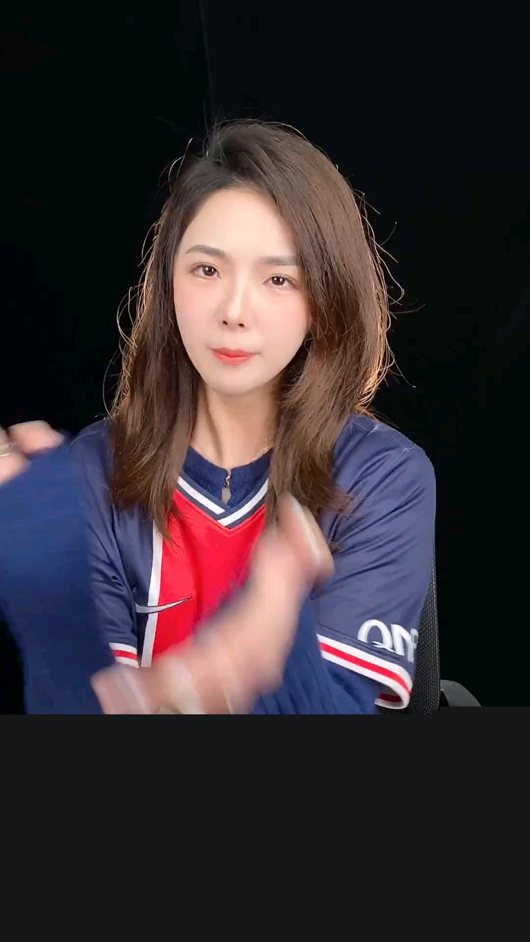 他的