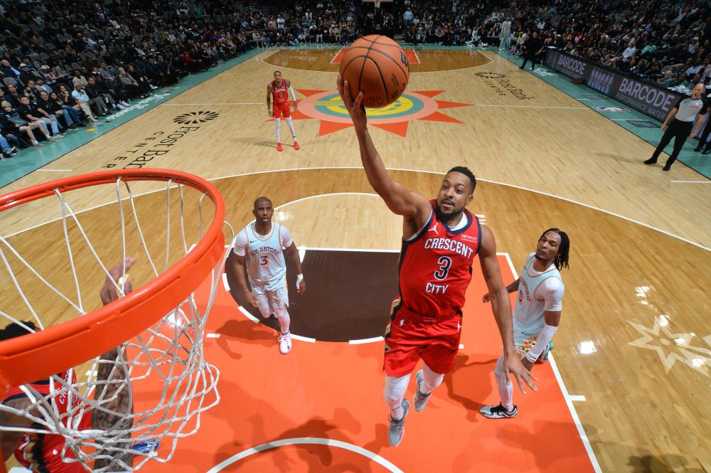 乒乓球——亚洲杯:孙颖莎晋级四强.