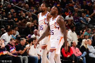 乒乓球——亚洲杯:孙颖莎晋级四强.