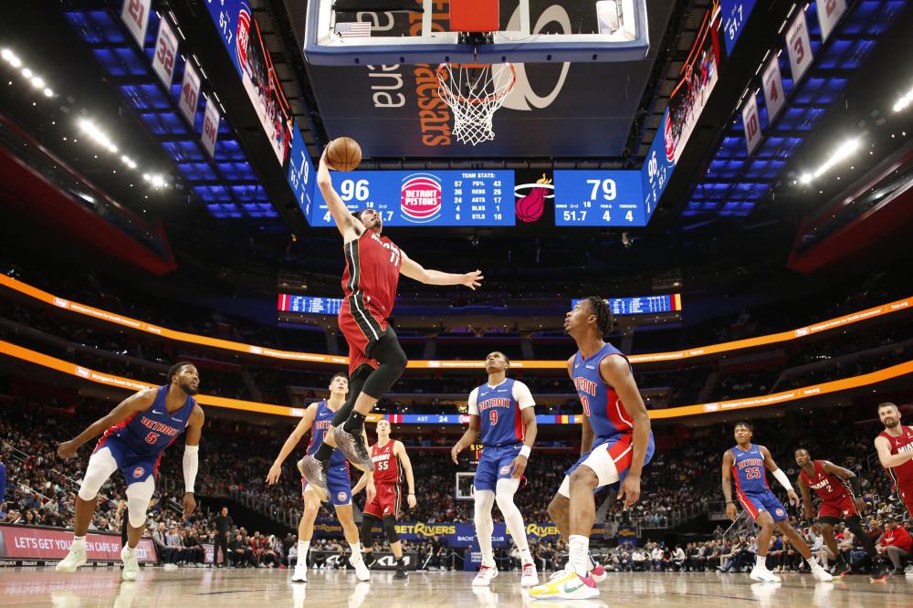 对手不仅实 对手不仅实