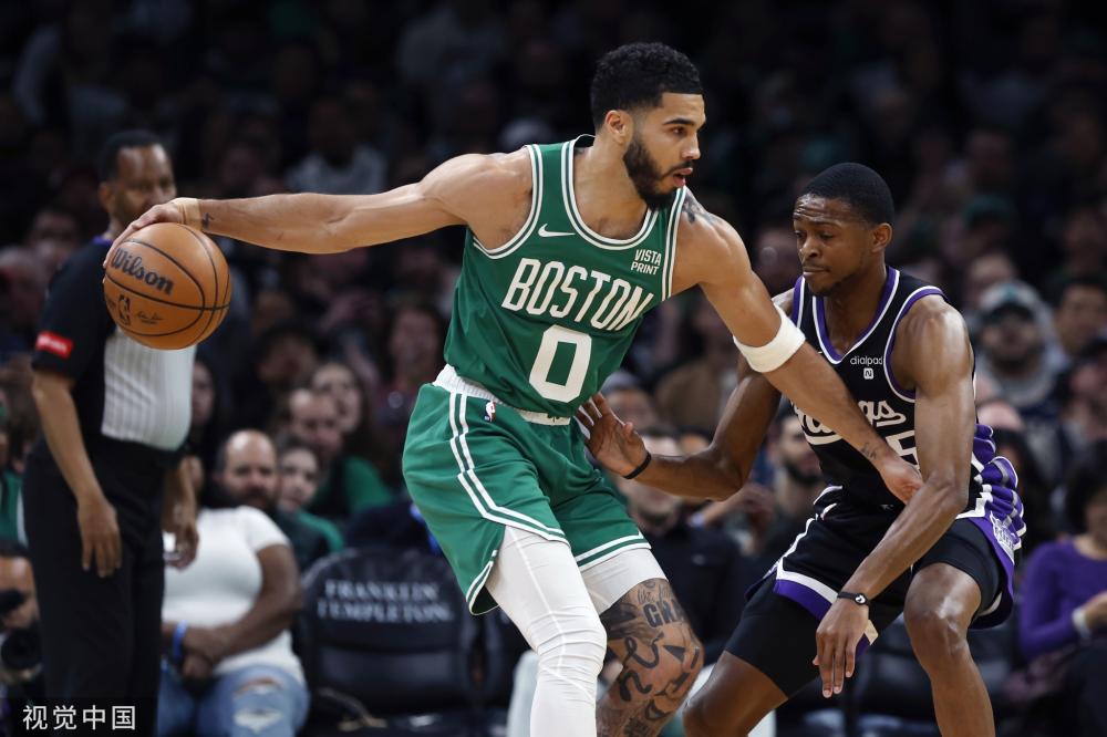 称赞与期待 称赞与期待