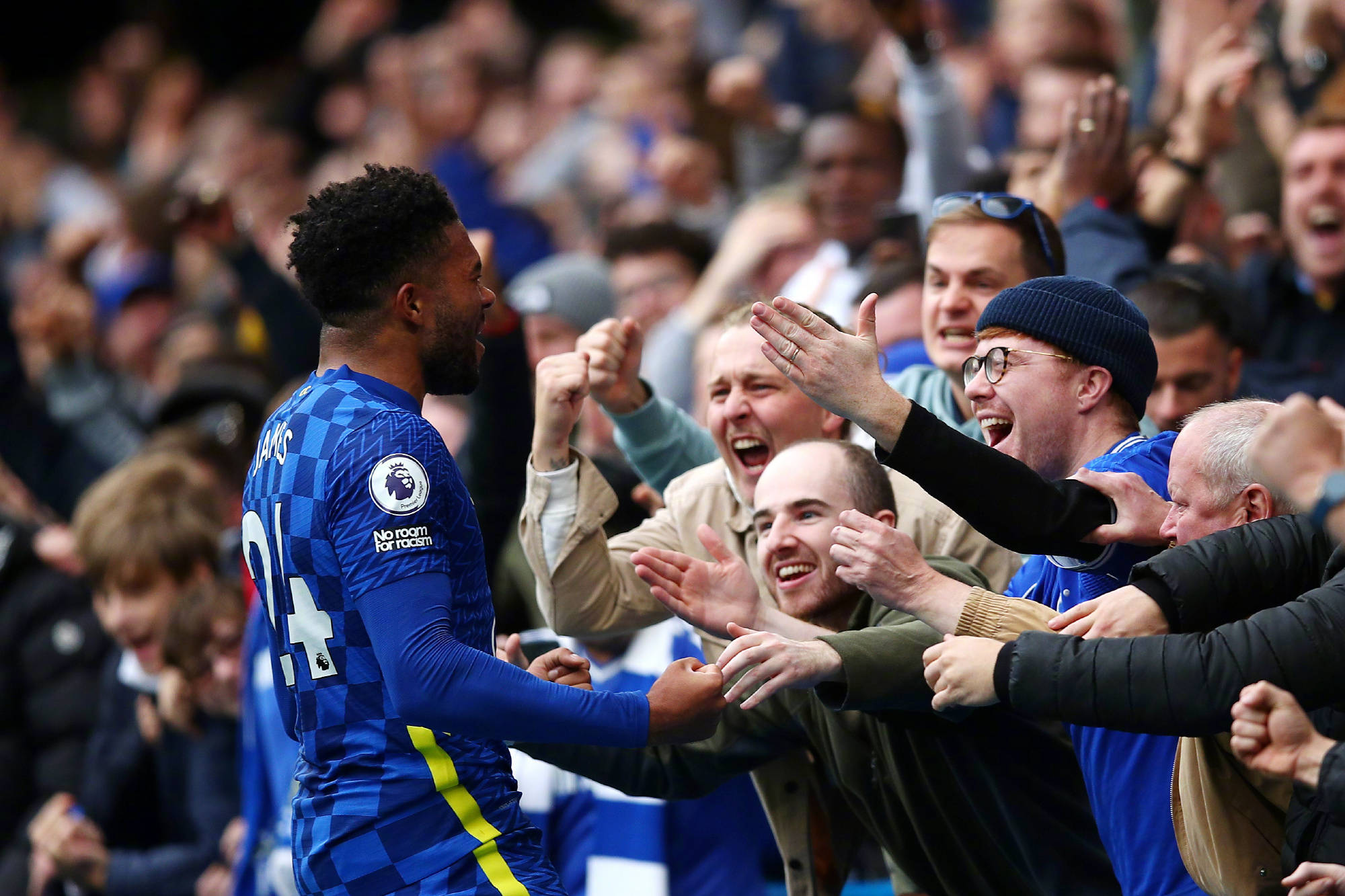 体坛:印尼队欲6月提前集训迎战国足;归化后防豪言对阵中国拿3分.