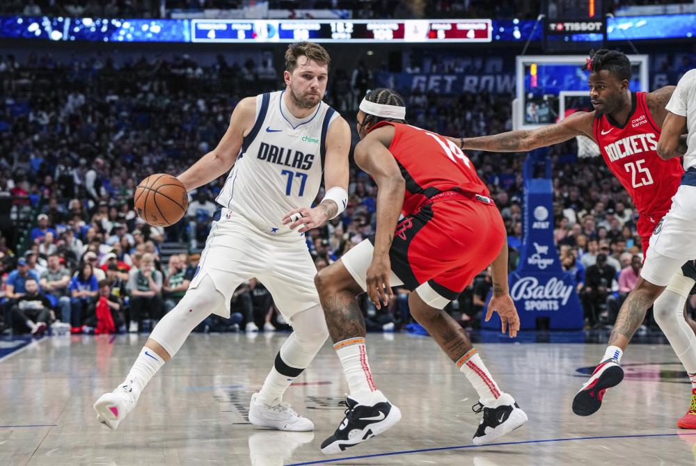 提前展开集 提前展开集