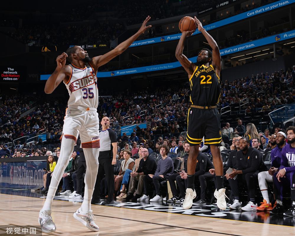 以及篮下高 以及篮下高