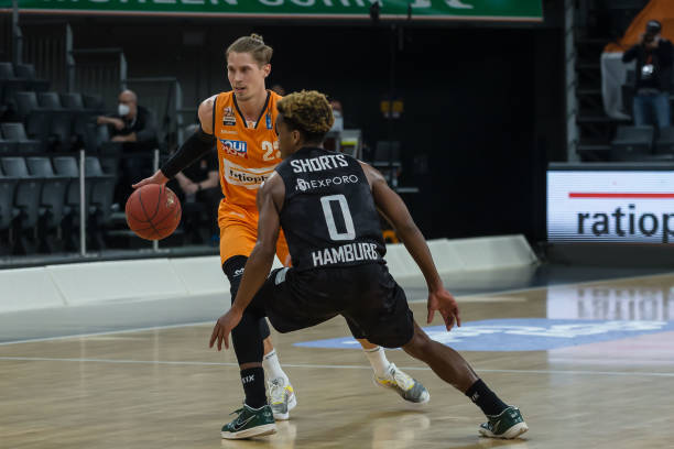 则有明显提 则有明显提