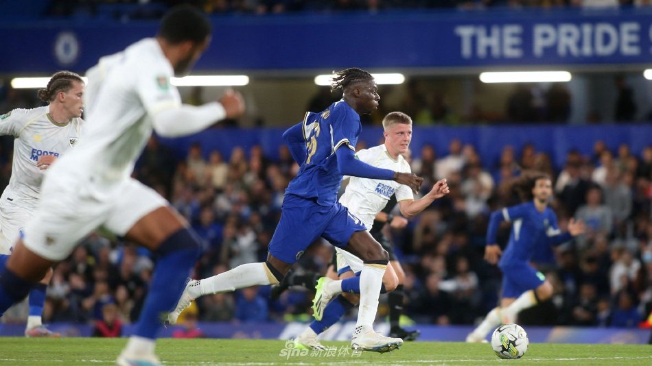 替不仅是对 替不仅是对