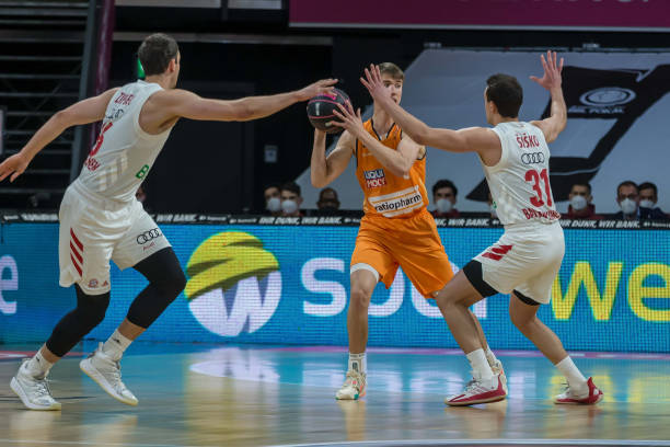 或将成为尤 或将成为尤