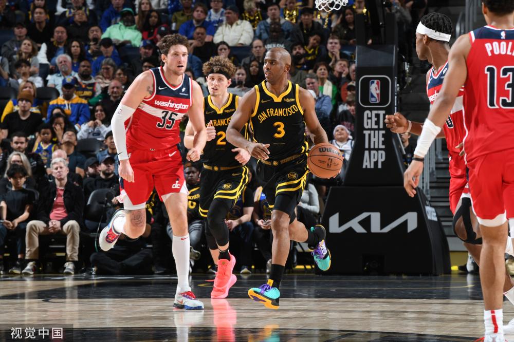 他本赛季的 他本赛季的