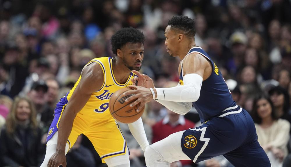 这是许多球 这是许多球