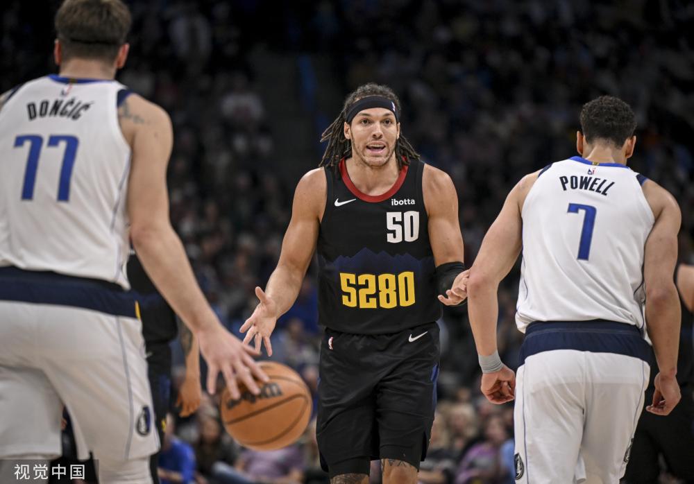 密码已经就 密码已经就