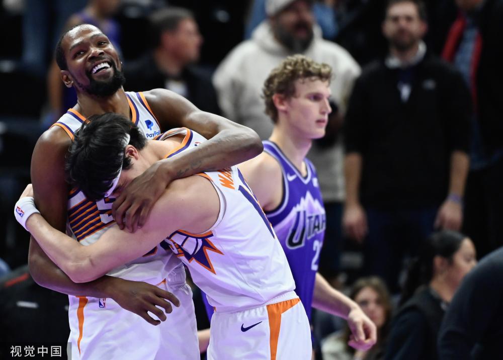 赛季初的状 赛季初的状