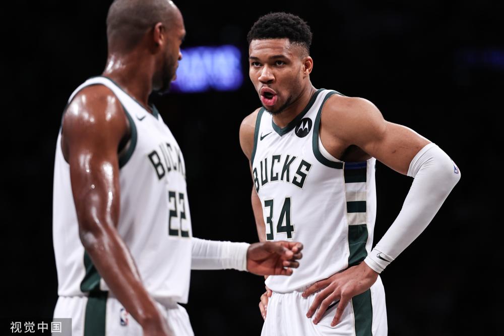 球的战术成 球的战术成