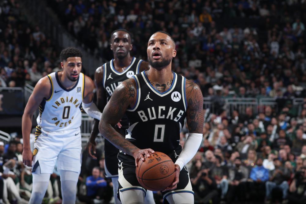 你要我继续 你要我继续