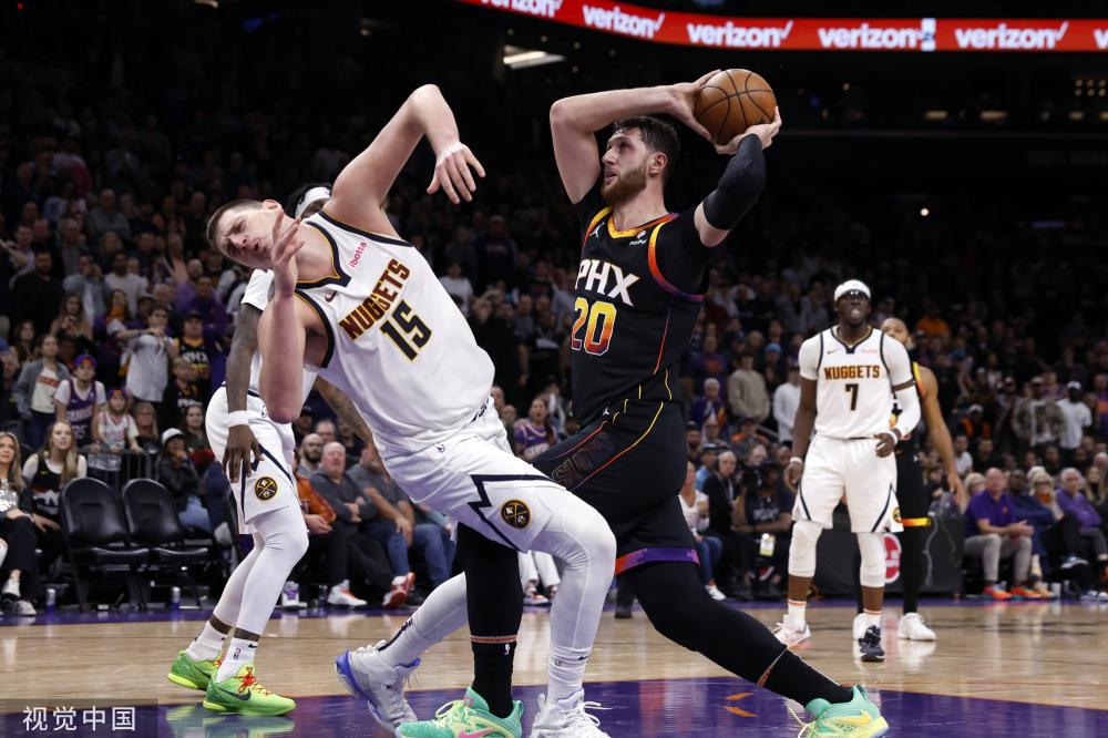 补这一空档 补这一空档