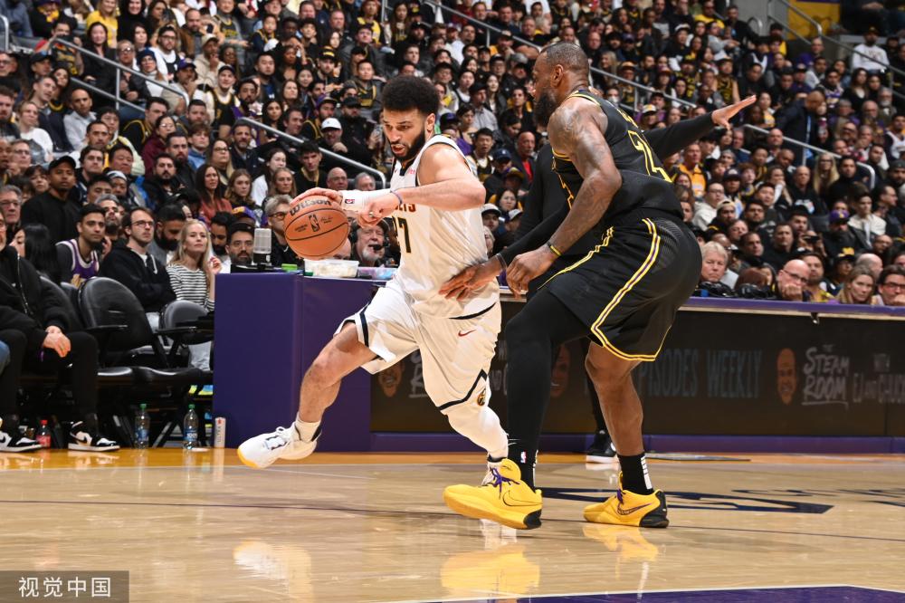 巅峰精彩 巅峰精彩