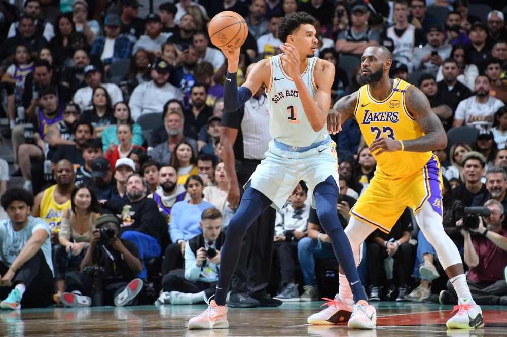 与调整策略 与调整策略