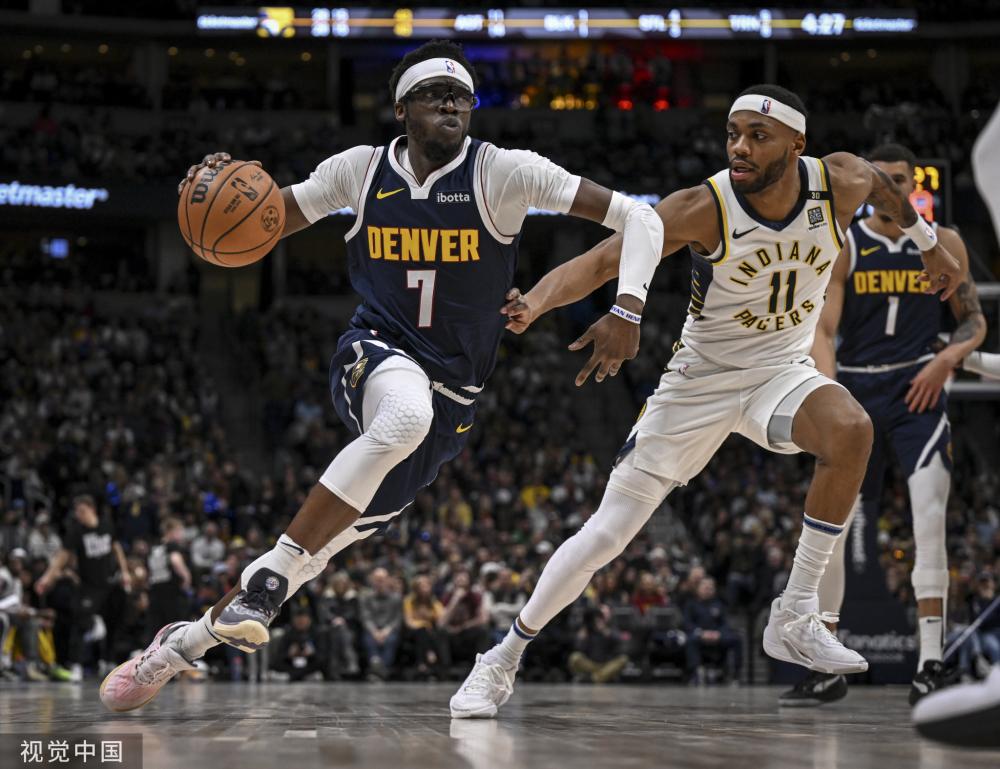 运动员旧伤 运动员旧伤