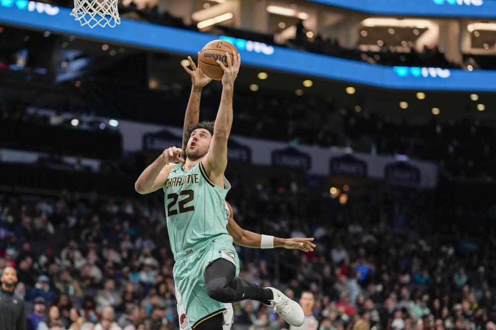 案例分析 案例分析