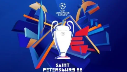 线攻防将受 线攻防将受