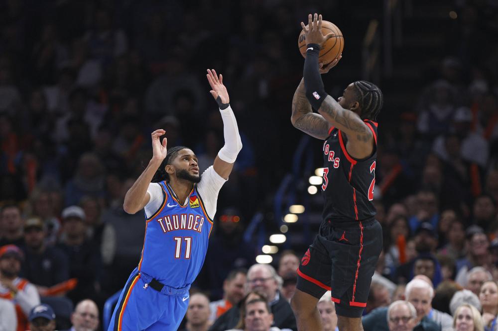 队的战术进 队的战术进