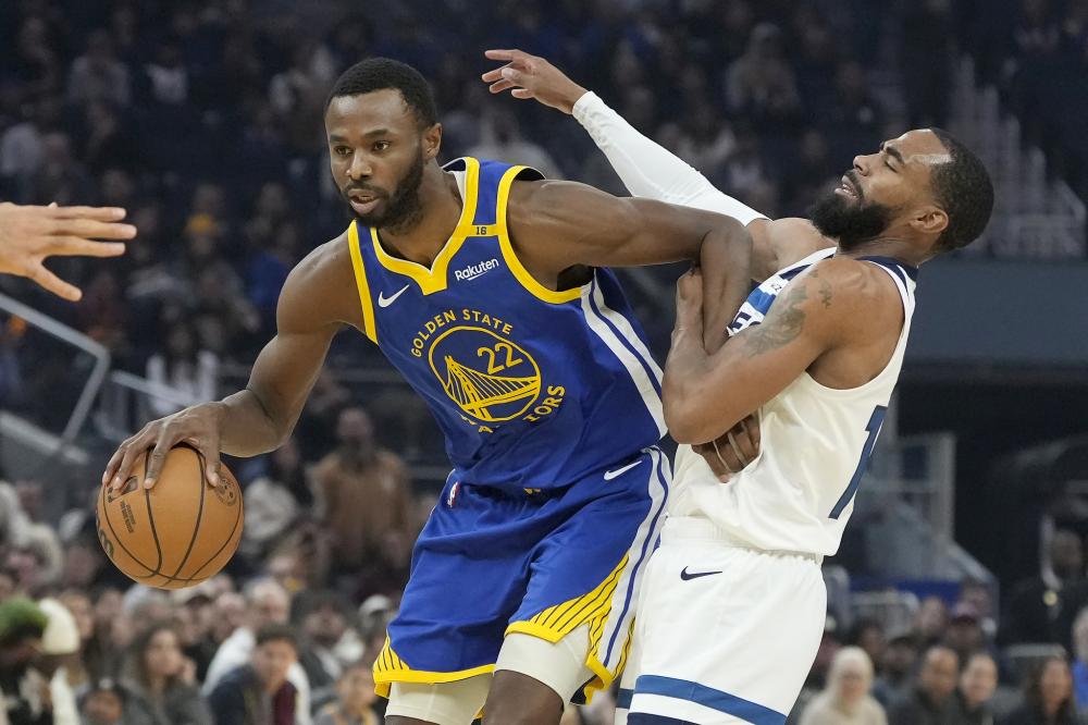 难以应对 难以应对