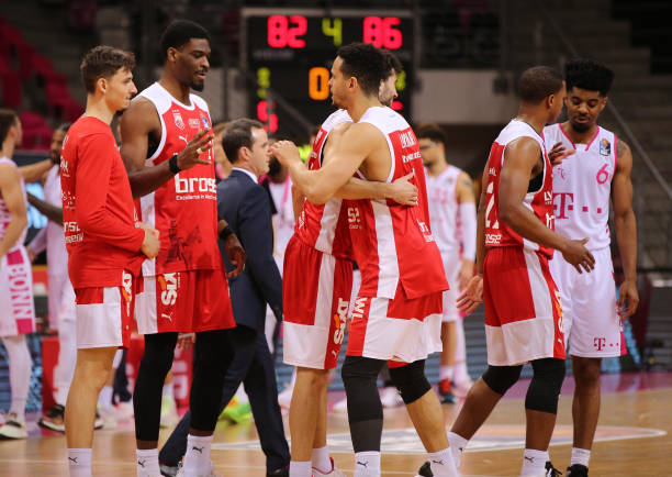 心理战术赢 心理战术赢