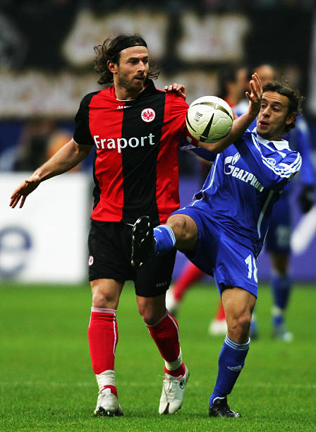 莫德里奇等 莫德里奇等