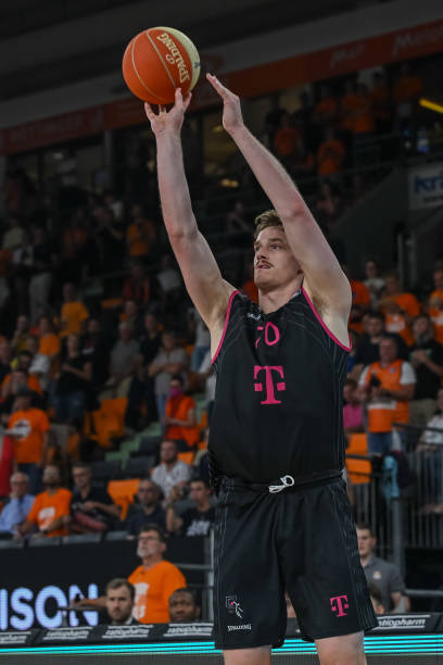 身高短板与 身高短板与