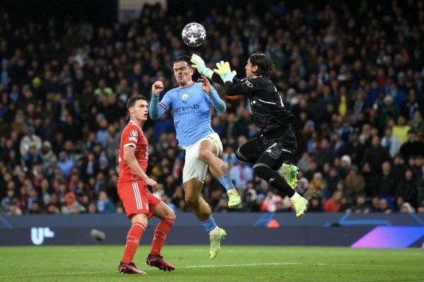 从阵型布置 从阵型布置