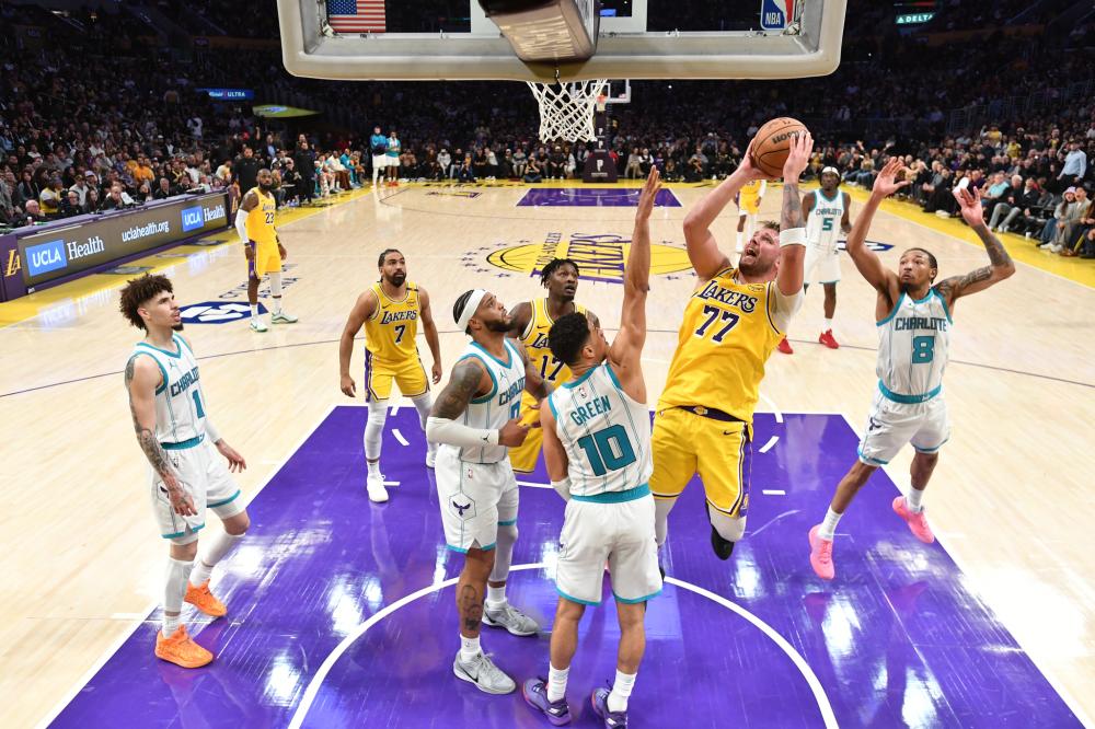 沧虎球杆 沧虎球杆