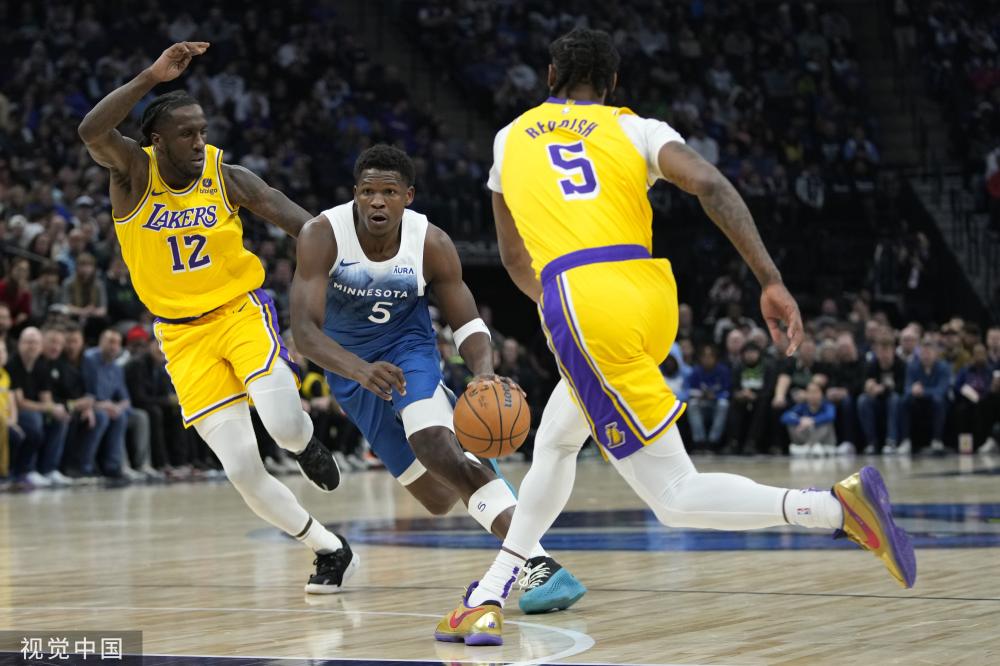 定了心理基 定了心理基