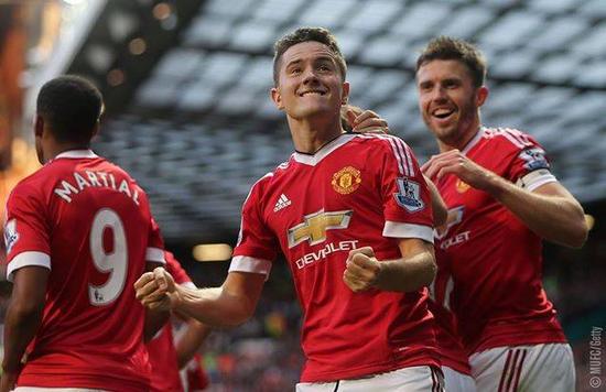 功的重要因 功的重要因