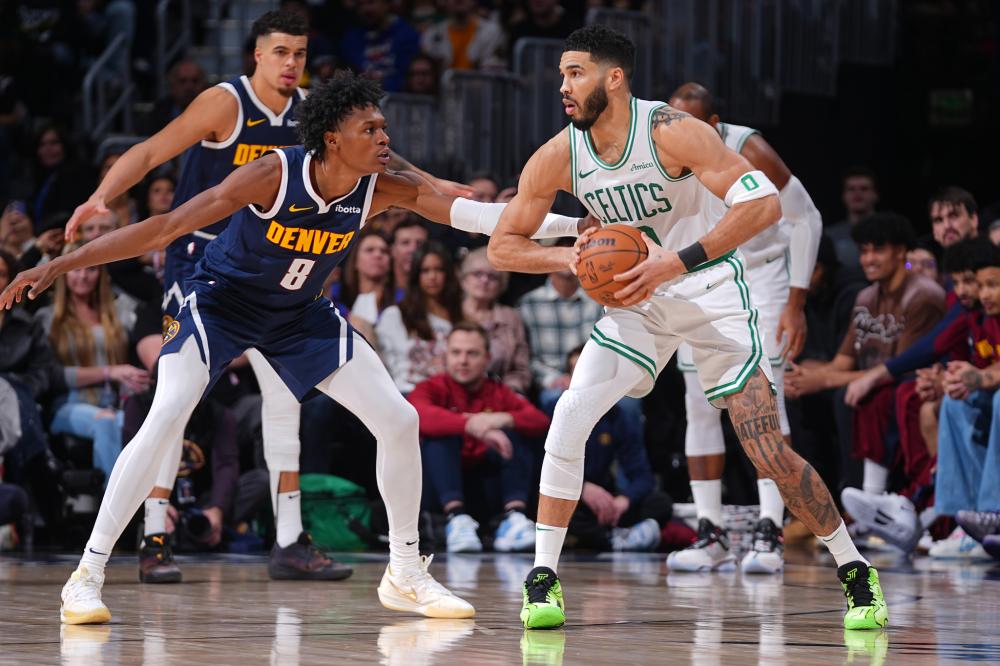 他们的进步 他们的进步