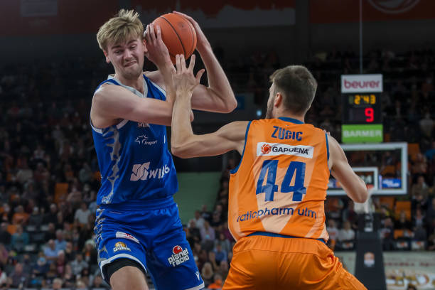 还能参与反 还能参与反