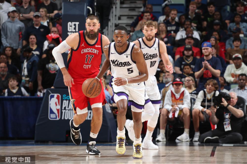 填补曼联过 填补曼联过