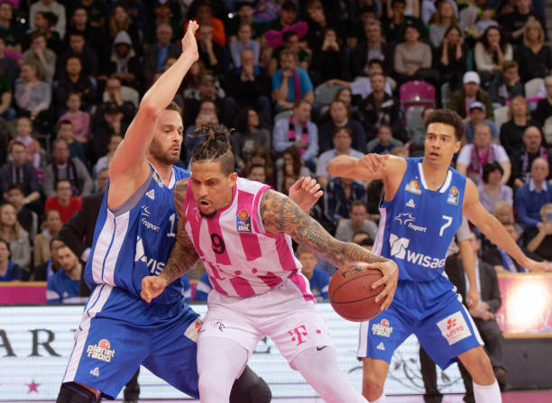 迷的热情 迷的热情