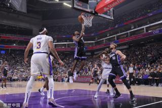 练主导的训 练主导的训