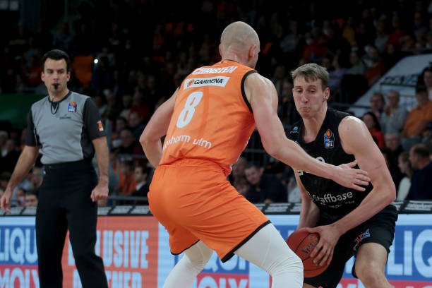 我可以帮你 我可以帮你