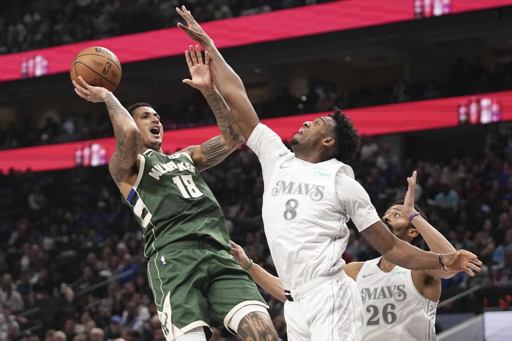 随着翻修工 随着翻修工