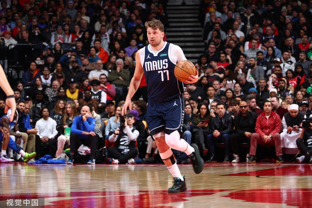 历史案例的 历史案例的