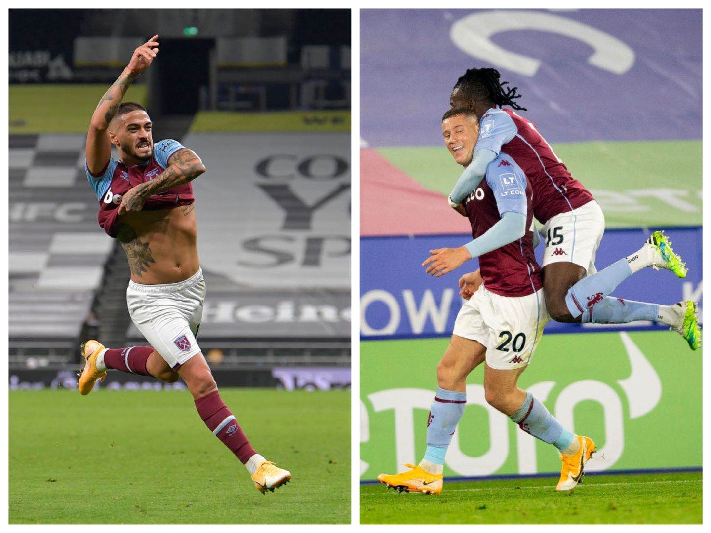 不仅体现了 不仅体现了