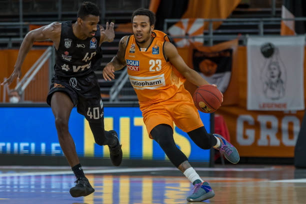 的完美结合 的完美结合