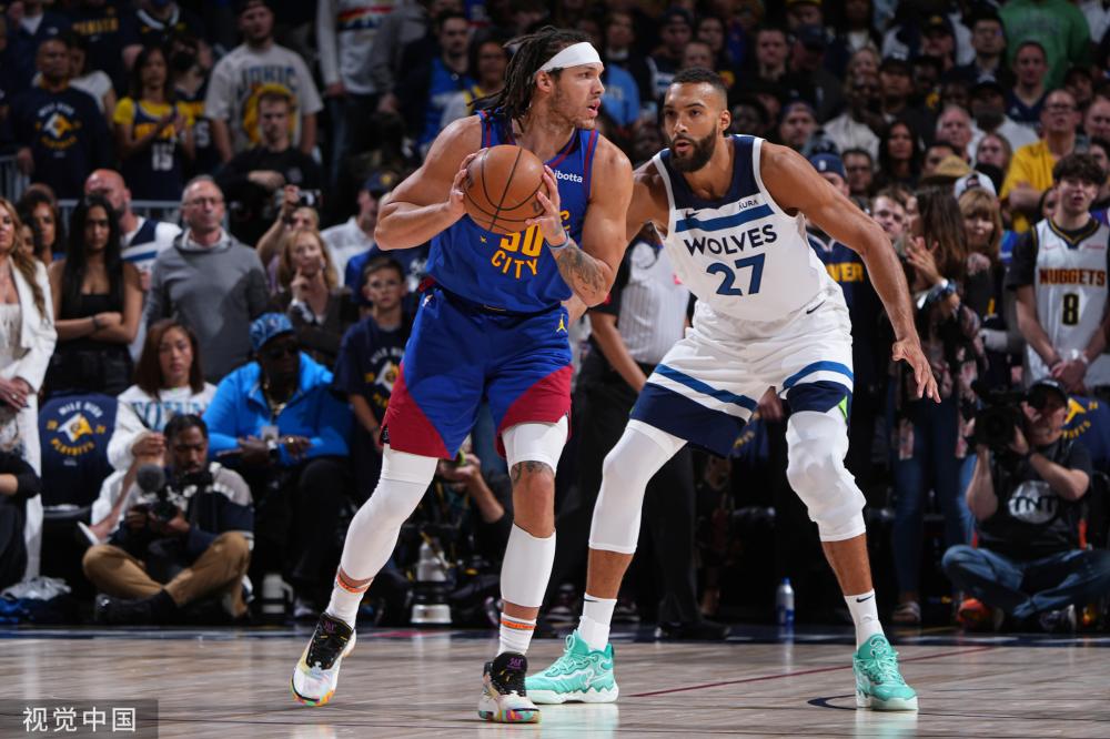 他给韩国羽 他给韩国羽