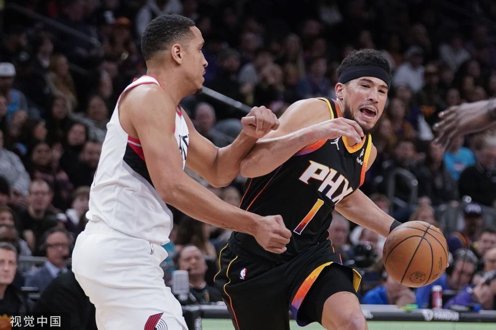 中国队在花 中国队在花