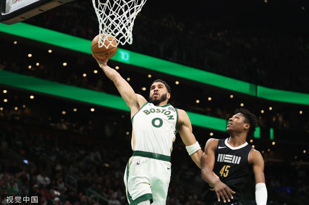 这一案例充 这一案例充