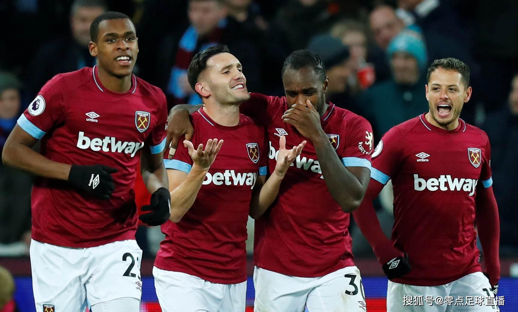 凭借出色的 凭借出色的