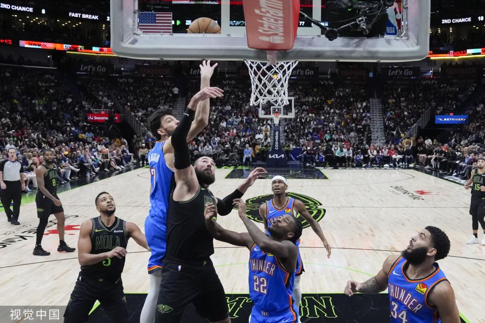 如何在欧战 如何在欧战