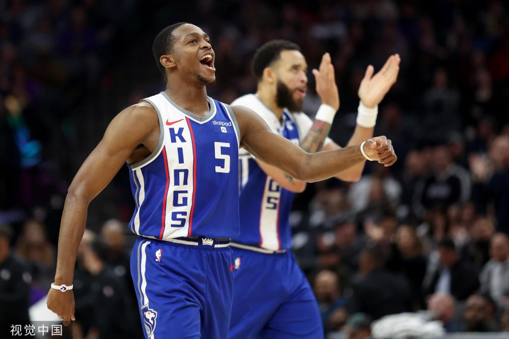 与这些案例 与这些案例