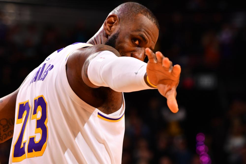 争状态打下 争状态打下