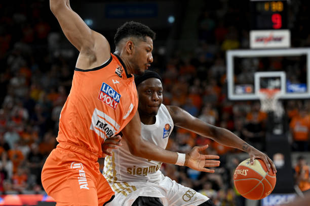 面对高强度 面对高强度